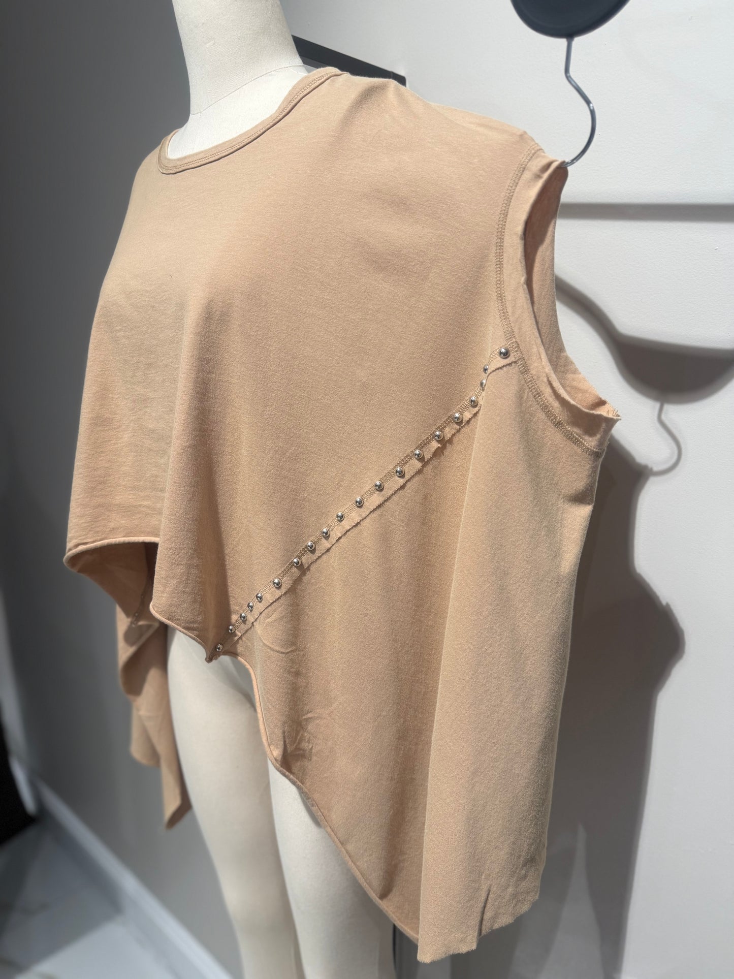 Dolman Top