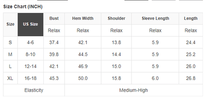 Dark Grey Layered Ruffle Short Sleeve Round Neck Top