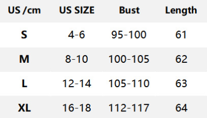 2026 V Neck Cape Sleeve Knit Summer Top