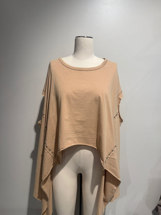 Dolman Top